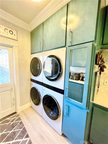 1204 Thoroughbred, Norco, CA 92860