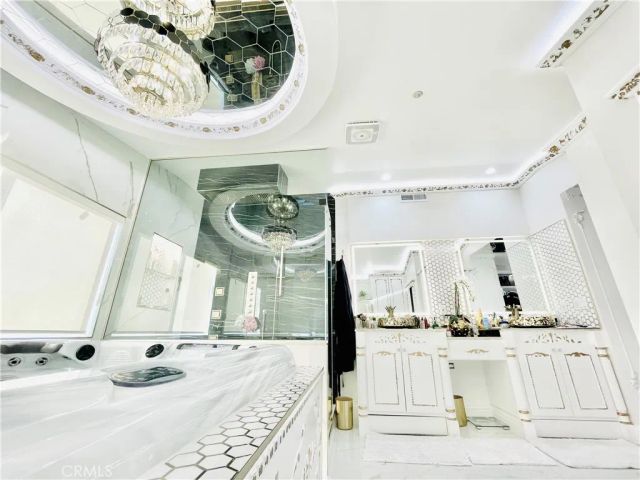 1204 Thoroughbred, Norco, CA 92860