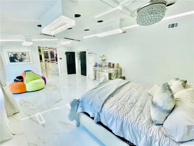 1204 Thoroughbred, Norco, CA 92860