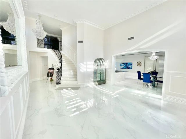 1204 Thoroughbred, Norco, CA 92860