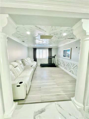 1204 Thoroughbred, Norco, CA 92860