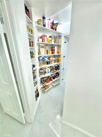 1204 Thoroughbred, Norco, CA 92860