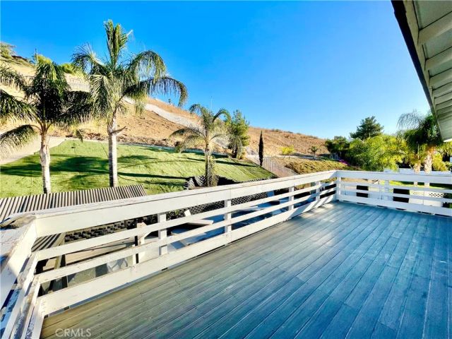 1204 Thoroughbred, Norco, CA 92860