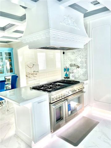 1204 Thoroughbred, Norco, CA 92860