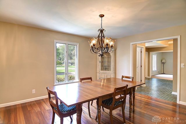 6106 Old Spanish Trail, Dayton, OH 45459