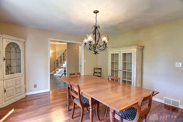 6106 Old Spanish Trail, Dayton, OH 45459