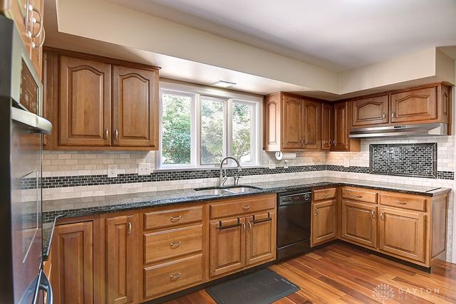 6106 Old Spanish Trail, Dayton, OH 45459