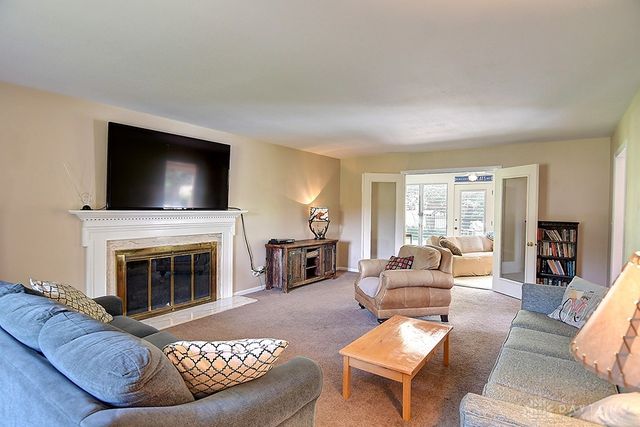 6106 Old Spanish Trail, Dayton, OH 45459