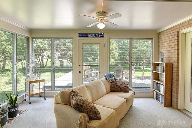 6106 Old Spanish Trail, Dayton, OH 45459