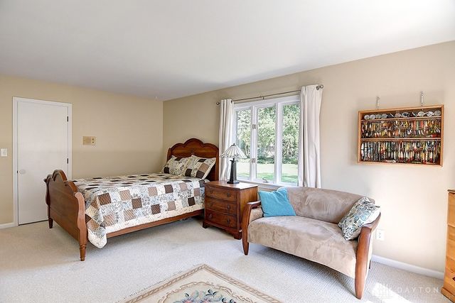 6106 Old Spanish Trail, Dayton, OH 45459