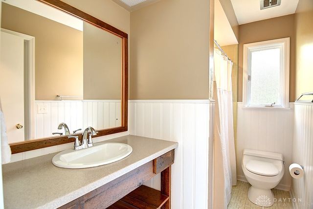 6106 Old Spanish Trail, Dayton, OH 45459