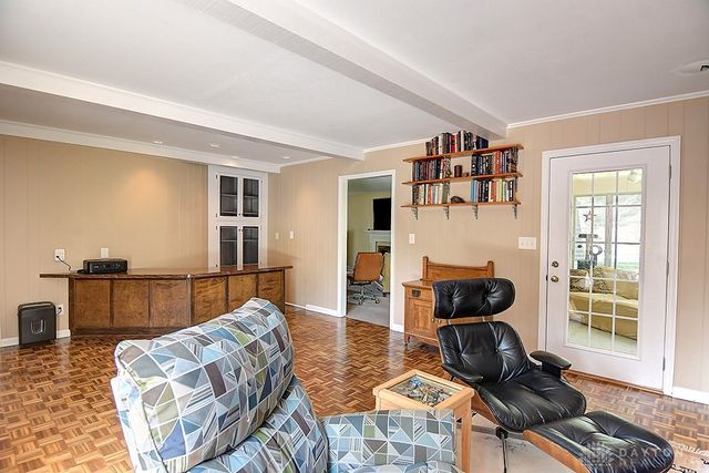 6106 Old Spanish Trail, Dayton, OH 45459