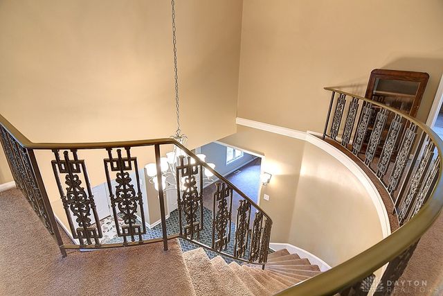 6106 Old Spanish Trail, Dayton, OH 45459