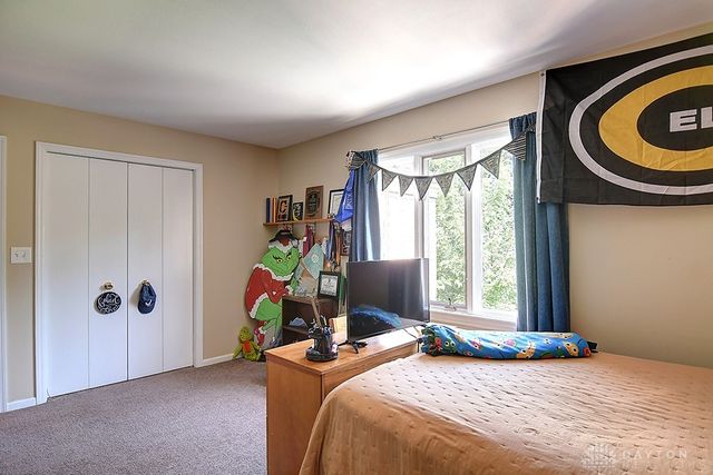 6106 Old Spanish Trail, Dayton, OH 45459