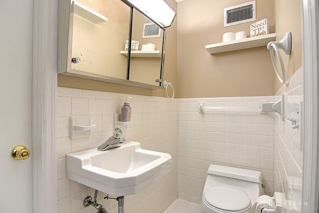 6106 Old Spanish Trail, Dayton, OH 45459