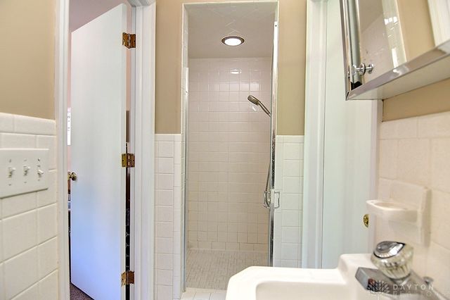 6106 Old Spanish Trail, Dayton, OH 45459