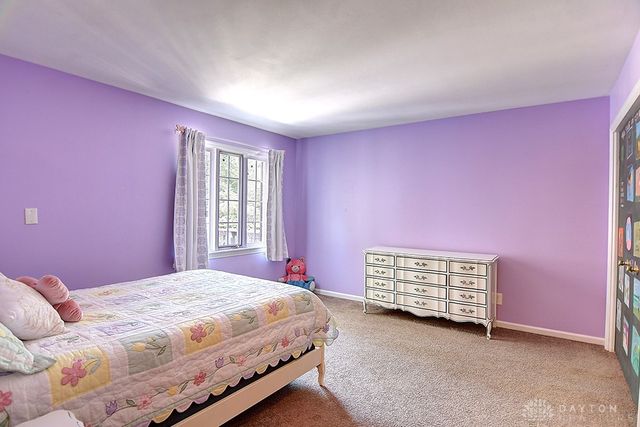 6106 Old Spanish Trail, Dayton, OH 45459