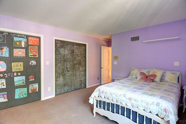 6106 Old Spanish Trail, Dayton, OH 45459