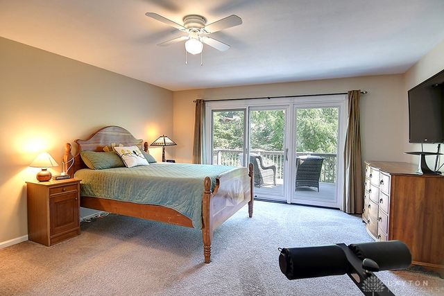 6106 Old Spanish Trail, Dayton, OH 45459