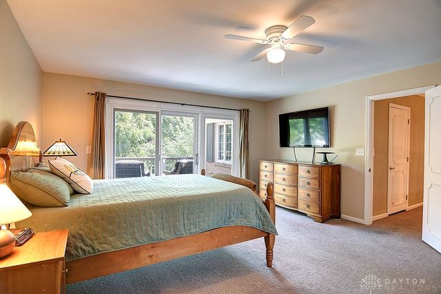 6106 Old Spanish Trail, Dayton, OH 45459