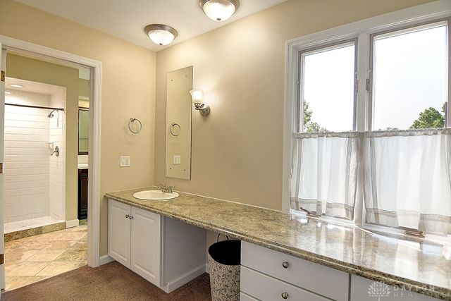 6106 Old Spanish Trail, Dayton, OH 45459