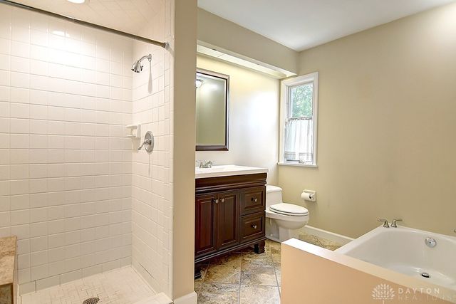 6106 Old Spanish Trail, Dayton, OH 45459