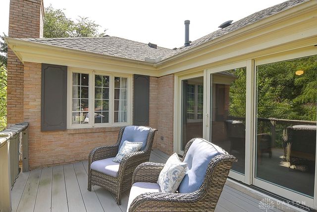 6106 Old Spanish Trail, Dayton, OH 45459