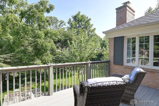 6106 Old Spanish Trail, Dayton, OH 45459