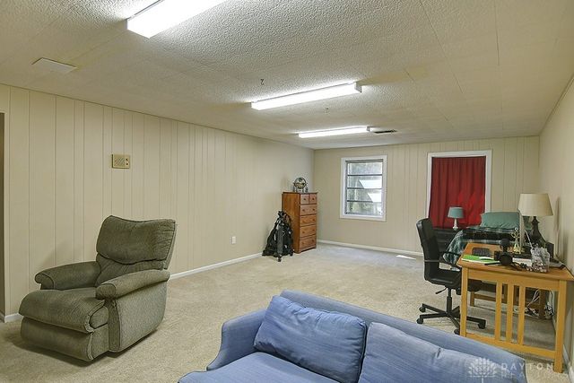 6106 Old Spanish Trail, Dayton, OH 45459