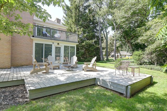 6106 Old Spanish Trail, Dayton, OH 45459