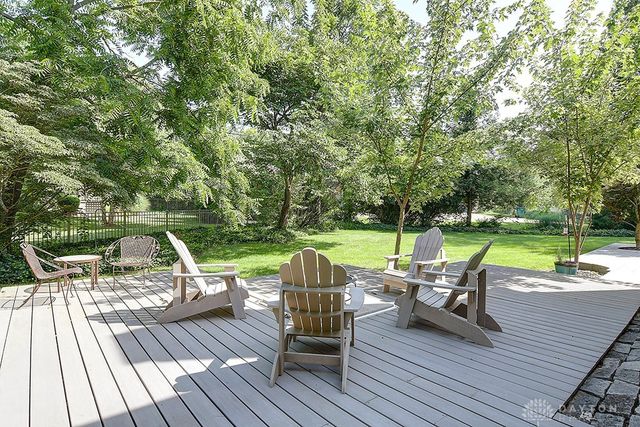 6106 Old Spanish Trail, Dayton, OH 45459