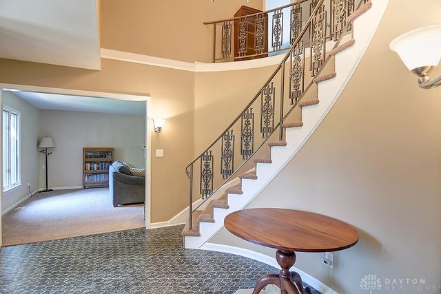 6106 Old Spanish Trail, Dayton, OH 45459