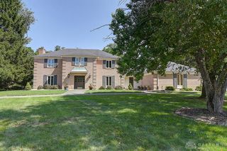 6106 Old Spanish Trail, Dayton, OH 45459
