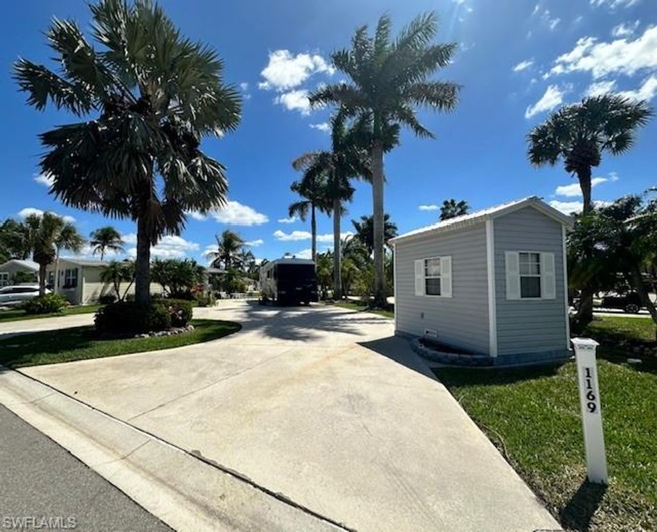 1169 Diamond Lake CIR, NAPLES, FL 34114 — photo 5