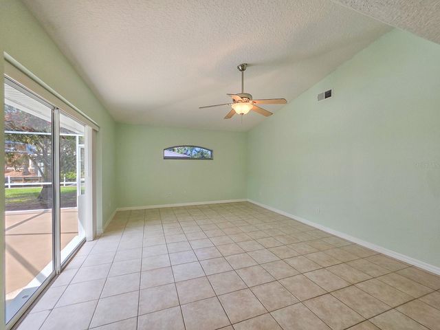 614 CUMBERLAND DRIVE, Flagler Beach, FL 32136