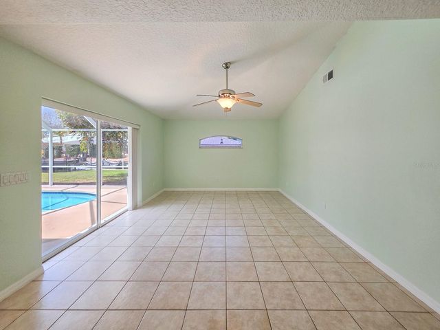 614 CUMBERLAND DRIVE, Flagler Beach, FL 32136