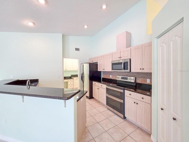 614 CUMBERLAND DRIVE, Flagler Beach, FL 32136