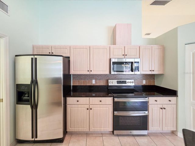 614 CUMBERLAND DRIVE, Flagler Beach, FL 32136