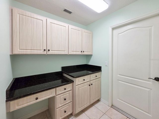 614 CUMBERLAND DRIVE, Flagler Beach, FL 32136