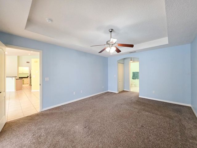 614 CUMBERLAND DRIVE, Flagler Beach, FL 32136