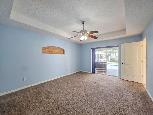 614 CUMBERLAND DRIVE, Flagler Beach, FL 32136