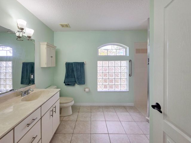 614 CUMBERLAND DRIVE, Flagler Beach, FL 32136