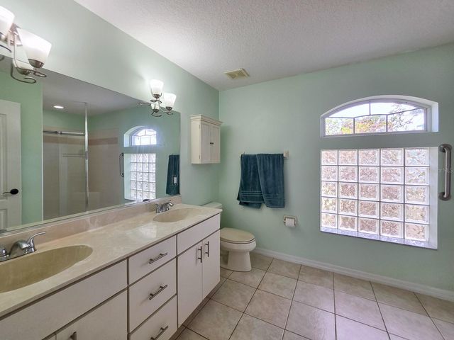 614 CUMBERLAND DRIVE, Flagler Beach, FL 32136