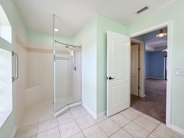 614 CUMBERLAND DRIVE, Flagler Beach, FL 32136