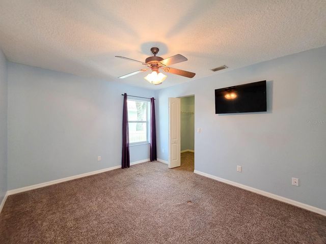 614 CUMBERLAND DRIVE, Flagler Beach, FL 32136