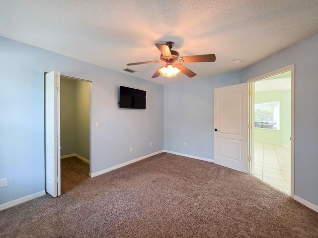 614 CUMBERLAND DRIVE, Flagler Beach, FL 32136