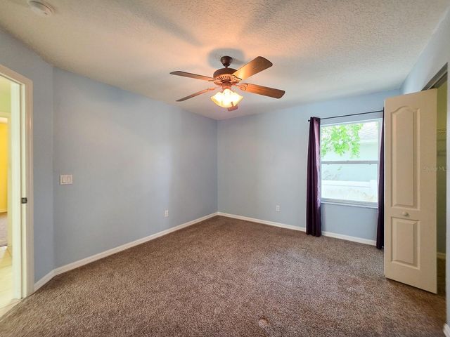 614 CUMBERLAND DRIVE, Flagler Beach, FL 32136