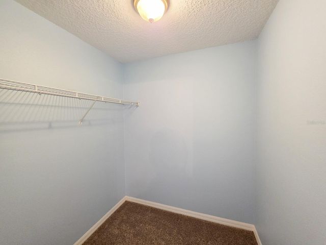 614 CUMBERLAND DRIVE, Flagler Beach, FL 32136