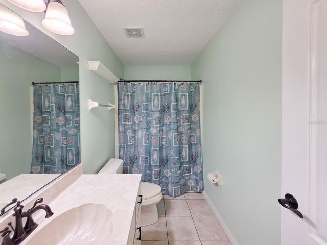 614 CUMBERLAND DRIVE, Flagler Beach, FL 32136