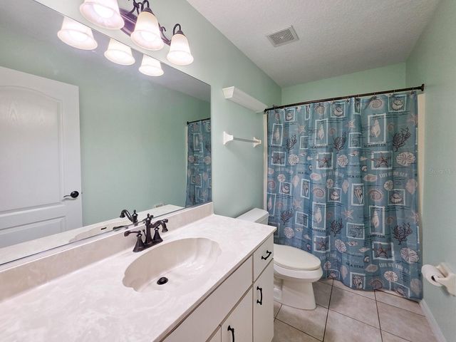 614 CUMBERLAND DRIVE, Flagler Beach, FL 32136